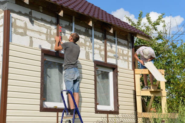 Moving and Downsizing Cleanouts in Savannah, TX