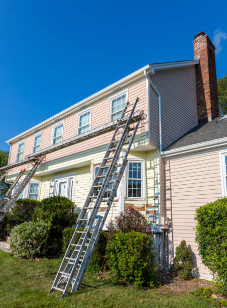 Best Construction Debris Removal  in Savannah, TX